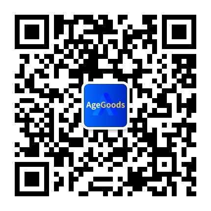 brand_img