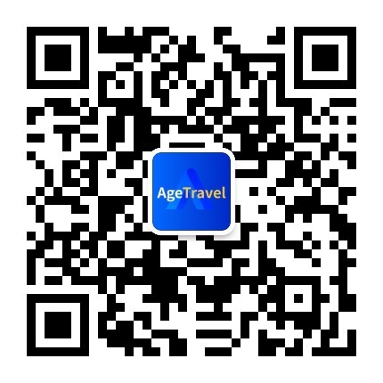 brand_img